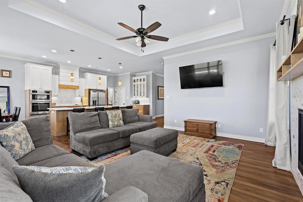 UNDERWOOD ADDN REPLAT LT 1 & 2 UNDERWOOD ADDN, LOT - Residential