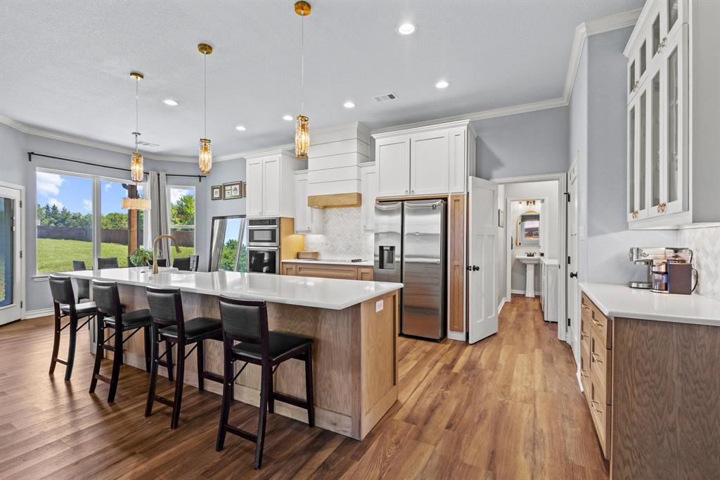 UNDERWOOD ADDN REPLAT LT 1 & 2 UNDERWOOD ADDN, LOT - Residential