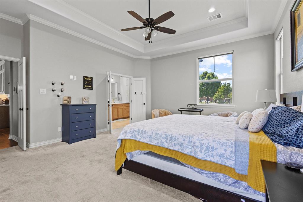 UNDERWOOD ADDN REPLAT LT 1 & 2 UNDERWOOD ADDN, LOT - Residential