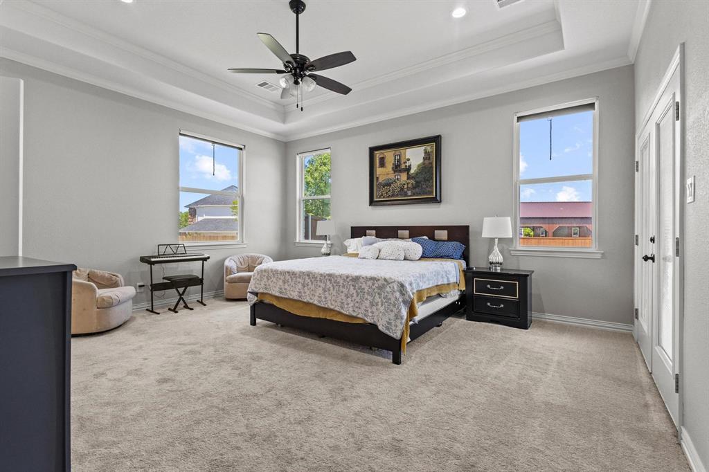 UNDERWOOD ADDN REPLAT LT 1 & 2 UNDERWOOD ADDN, LOT - Residential