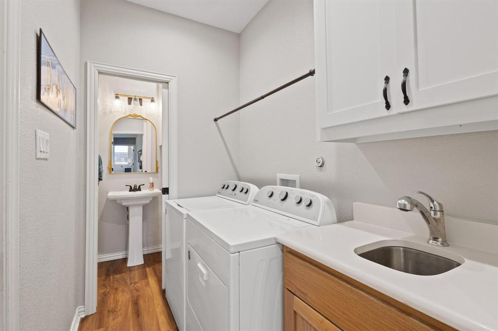 UNDERWOOD ADDN REPLAT LT 1 & 2 UNDERWOOD ADDN, LOT - Residential