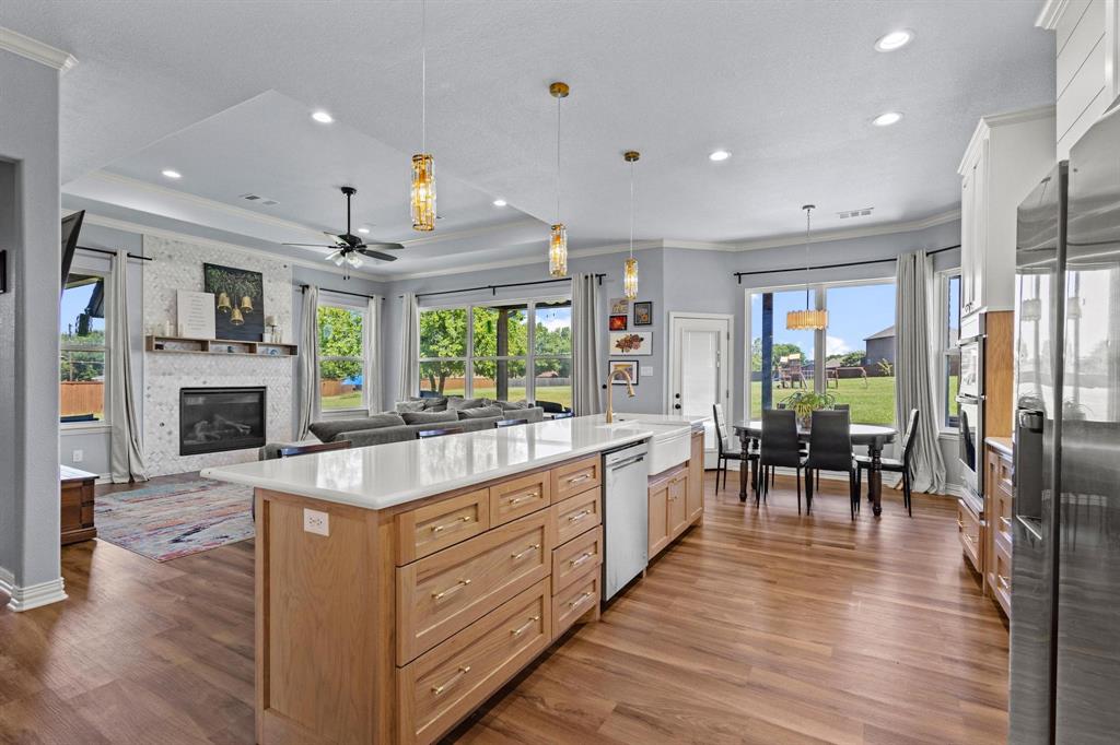 UNDERWOOD ADDN REPLAT LT 1 & 2 UNDERWOOD ADDN, LOT - Residential