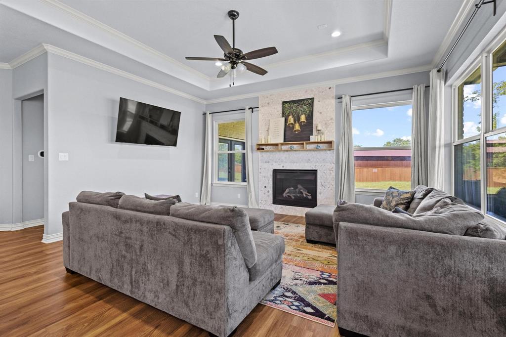 UNDERWOOD ADDN REPLAT LT 1 & 2 UNDERWOOD ADDN, LOT - Residential