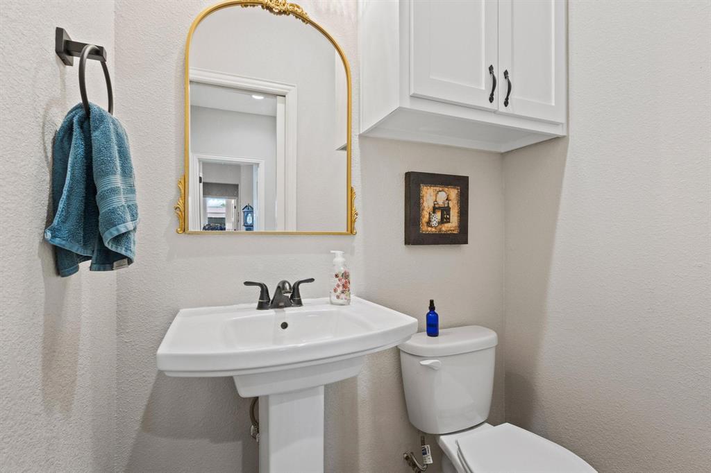 UNDERWOOD ADDN REPLAT LT 1 & 2 UNDERWOOD ADDN, LOT - Residential