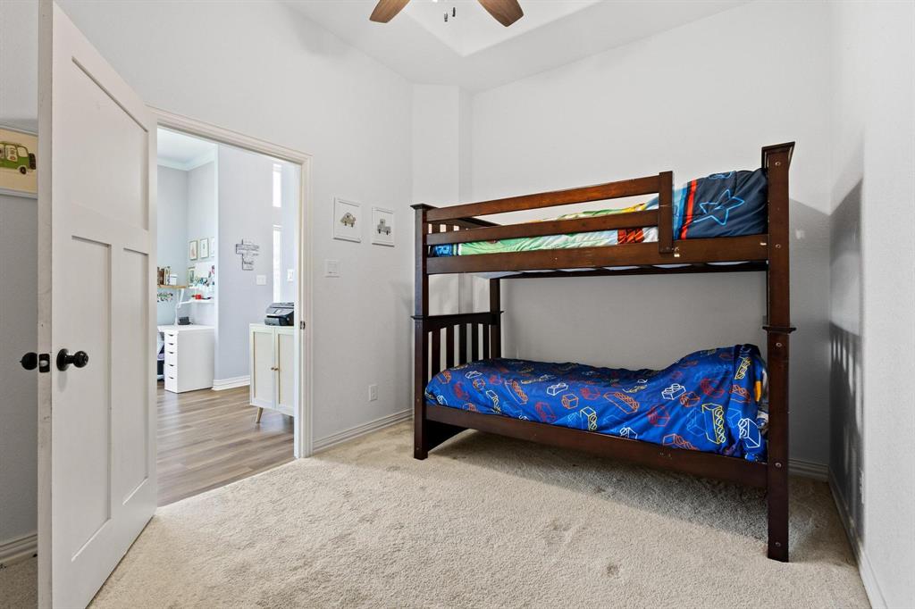 UNDERWOOD ADDN REPLAT LT 1 & 2 UNDERWOOD ADDN, LOT - Residential