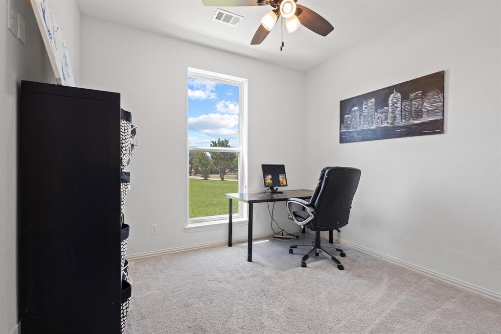 UNDERWOOD ADDN REPLAT LT 1 & 2 UNDERWOOD ADDN, LOT - Residential