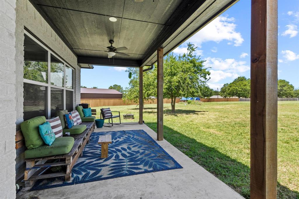 UNDERWOOD ADDN REPLAT LT 1 & 2 UNDERWOOD ADDN, LOT - Residential