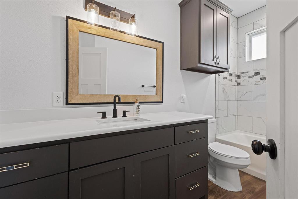 UNDERWOOD ADDN REPLAT LT 1 & 2 UNDERWOOD ADDN, LOT - Residential