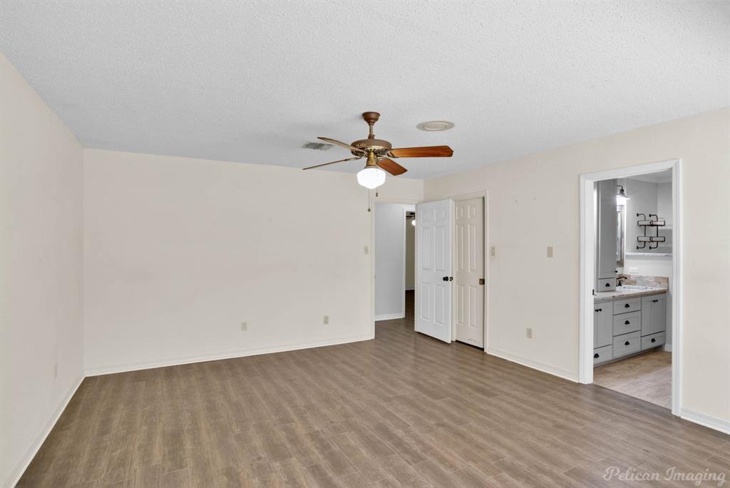 Palmetto Park - Residential