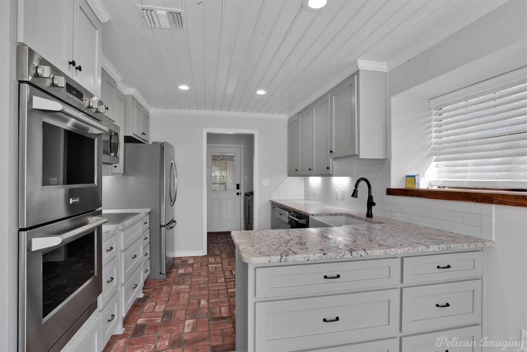 Palmetto Park - Residential