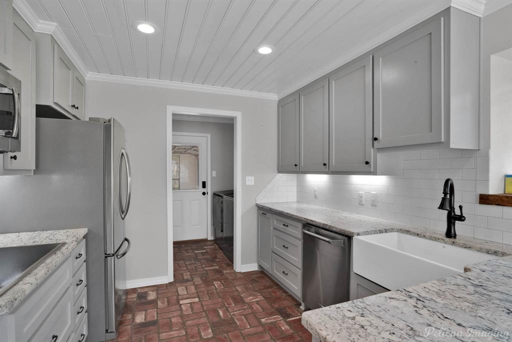 Palmetto Park - Residential