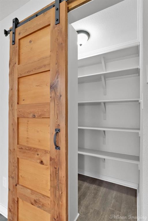 Palmetto Park - Residential