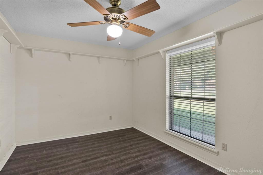 Palmetto Park - Residential