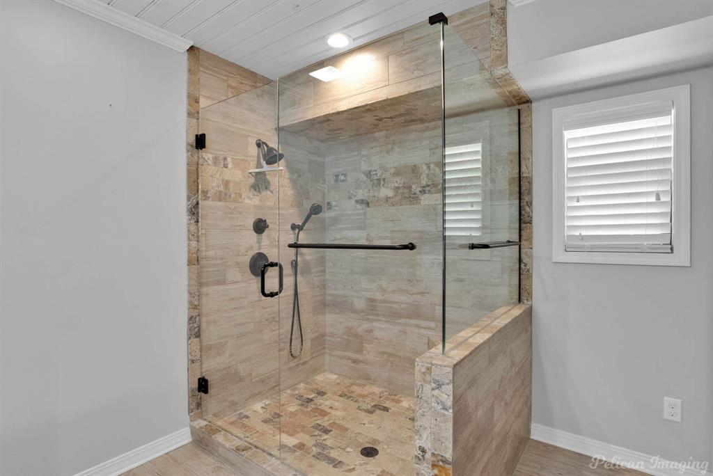 Palmetto Park - Residential