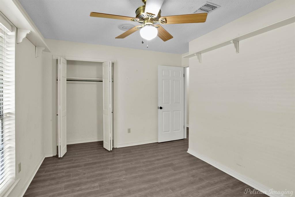 Palmetto Park - Residential