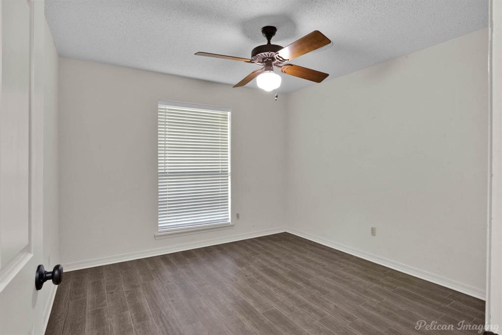 Palmetto Park - Residential