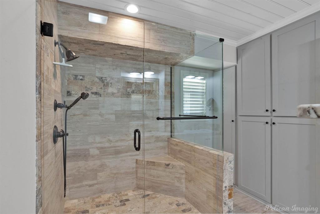 Palmetto Park - Residential