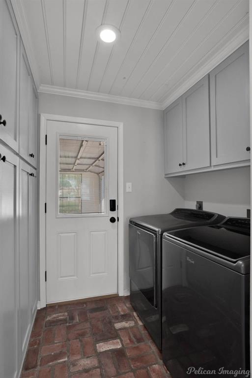 Palmetto Park - Residential