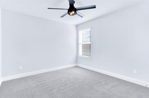 Tiny photo for 209 Savannah Lane, Oak Point, TX 75068 (MLS # 21134862)