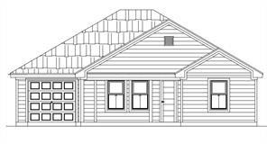 Donnells - Residential