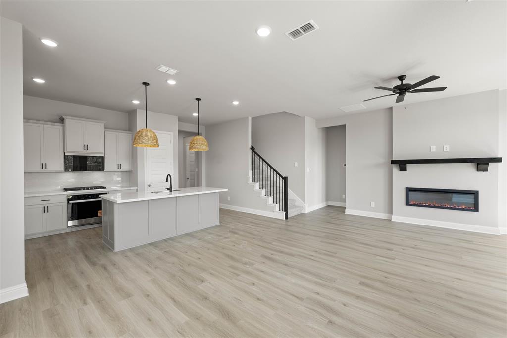 329 Deer Ridge Drive