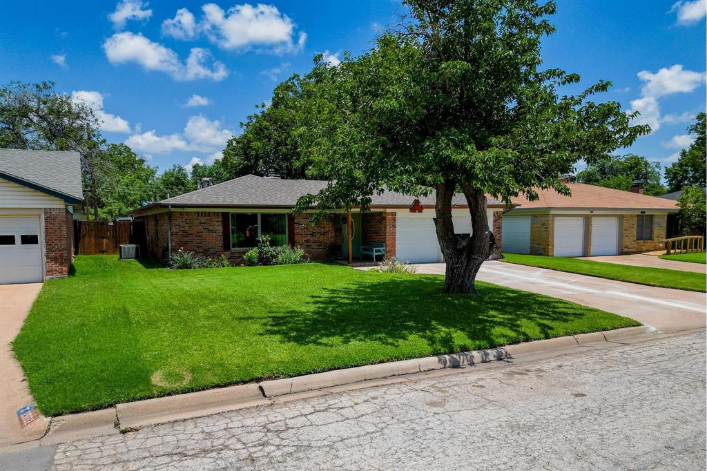 2534 South 38th Street