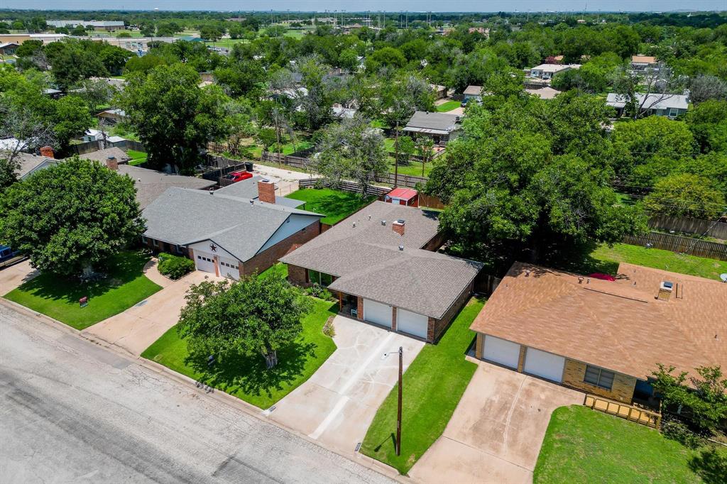 2534 South 38th Street