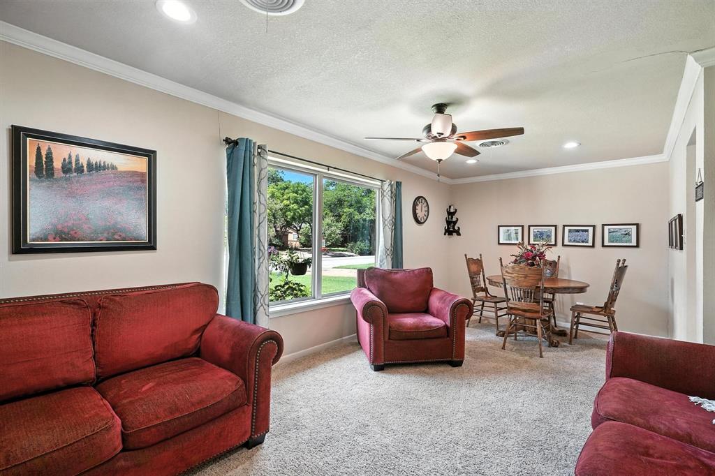 2534 South 38th Street
