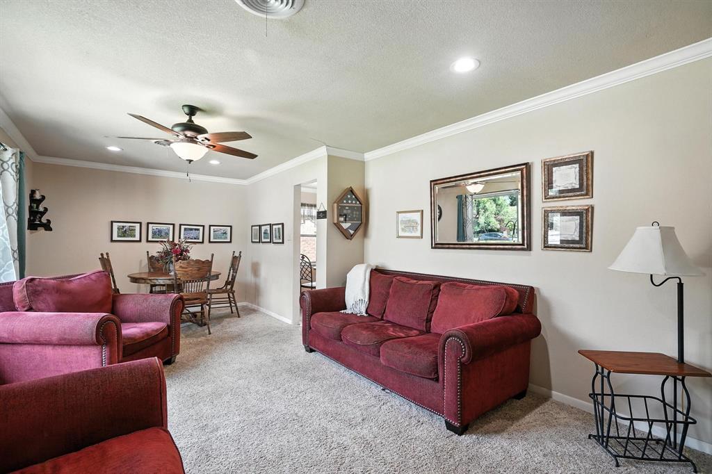2534 South 38th Street