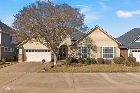 118 Grey Eagle Drive Shreveport LA 71115