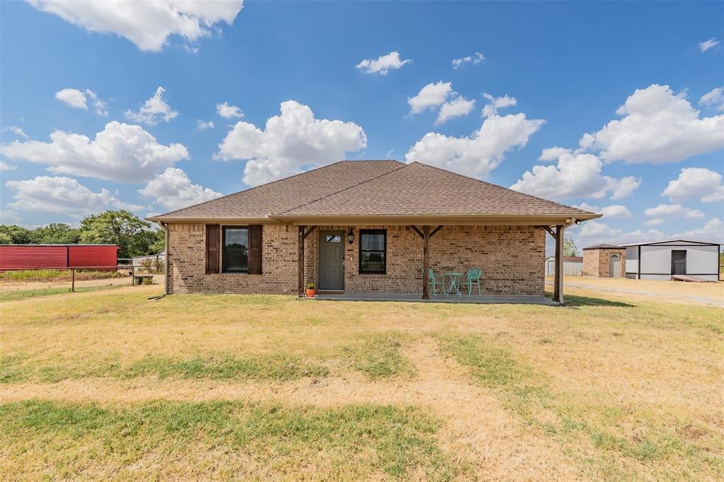 4798 County Road 2690