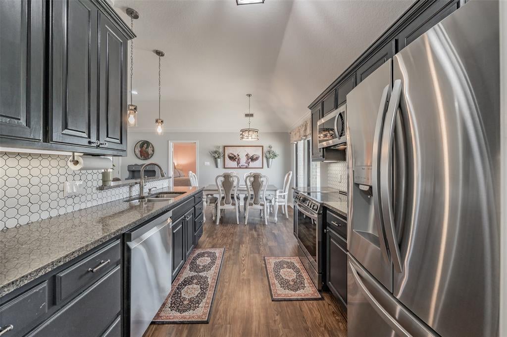 4798 County Road 2690