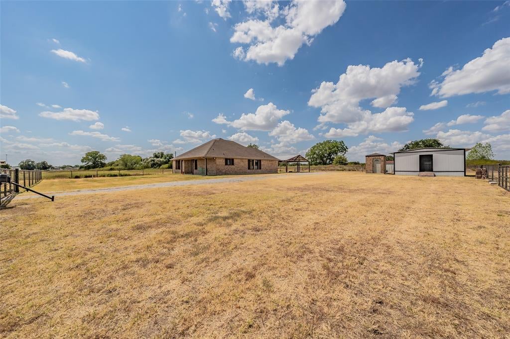 4798 County Road 2690