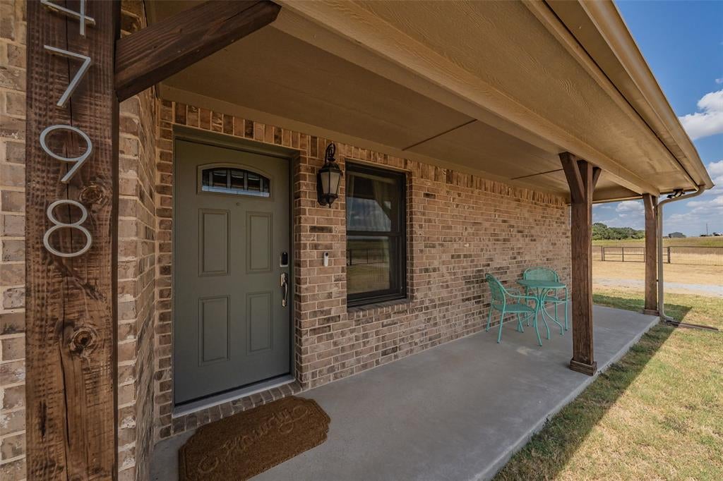 4798 County Road 2690