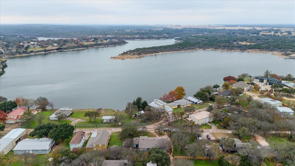 Shore Acs - Residential