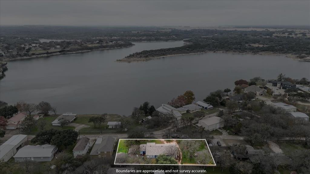 Shore Acs - Residential