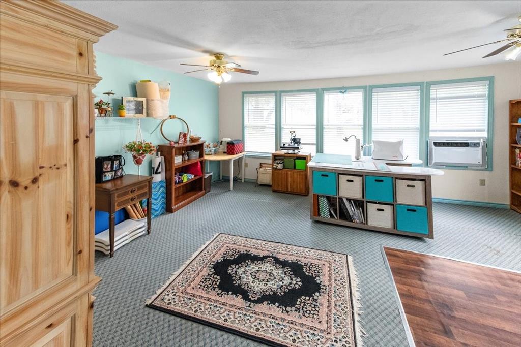 Shore Acs - Residential