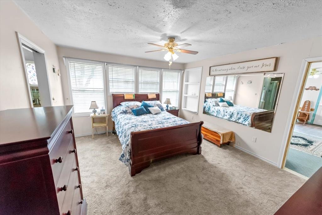 Shore Acs - Residential