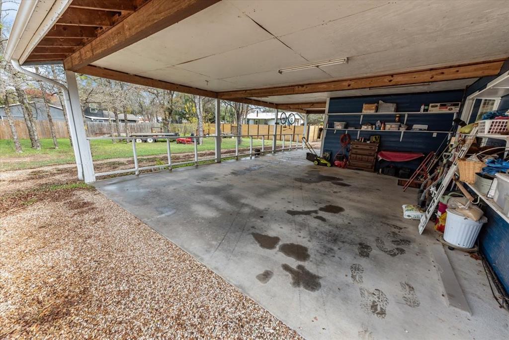 Shore Acs - Residential