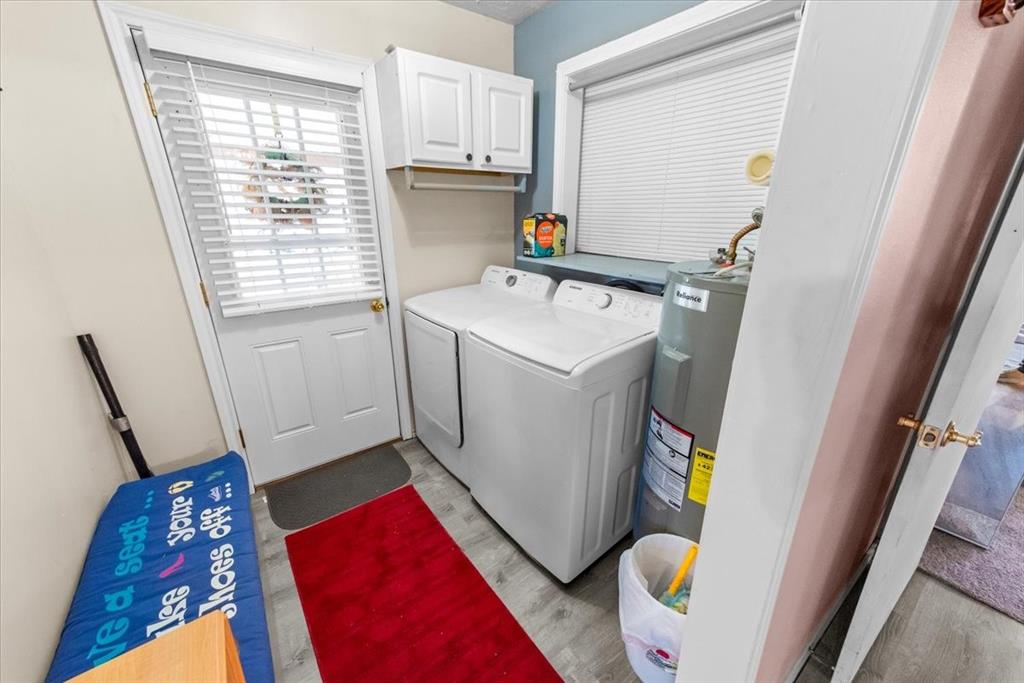 Shore Acs - Residential