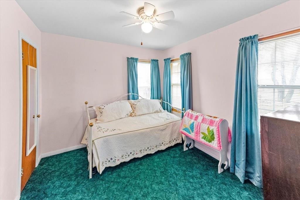 Shore Acs - Residential