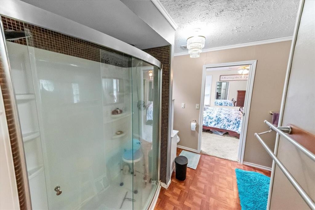 Shore Acs - Residential