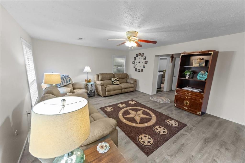 Shore Acs - Residential