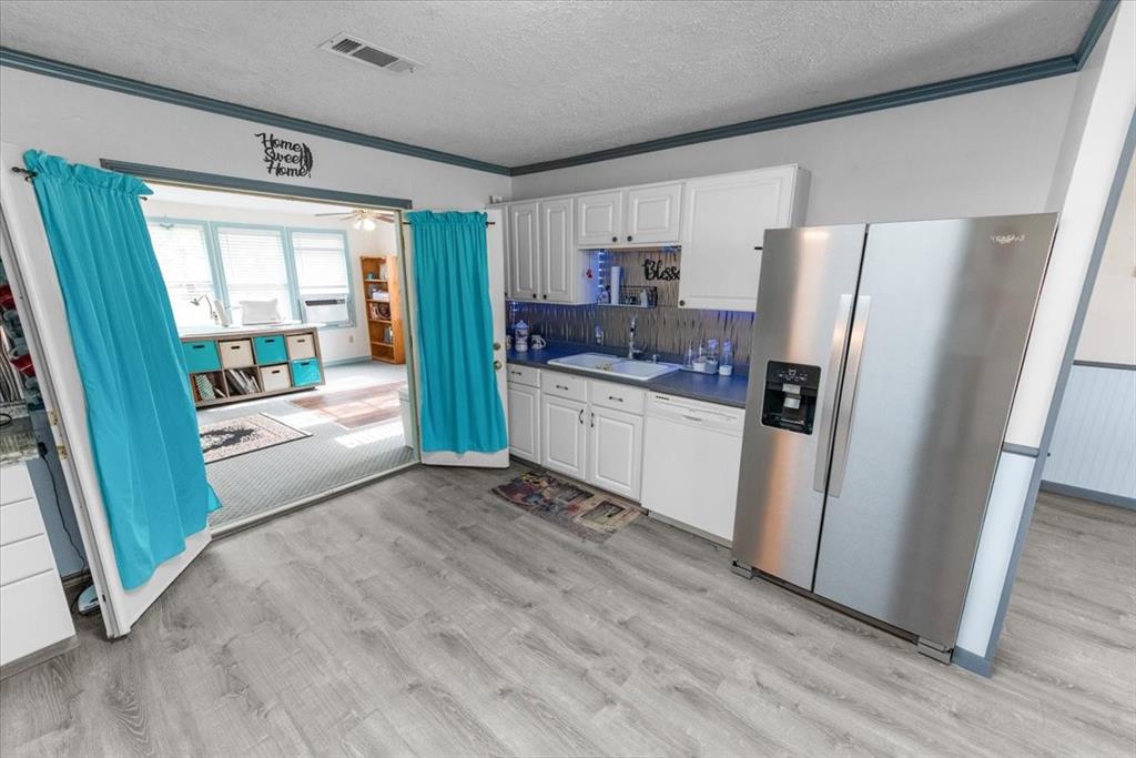 Shore Acs - Residential