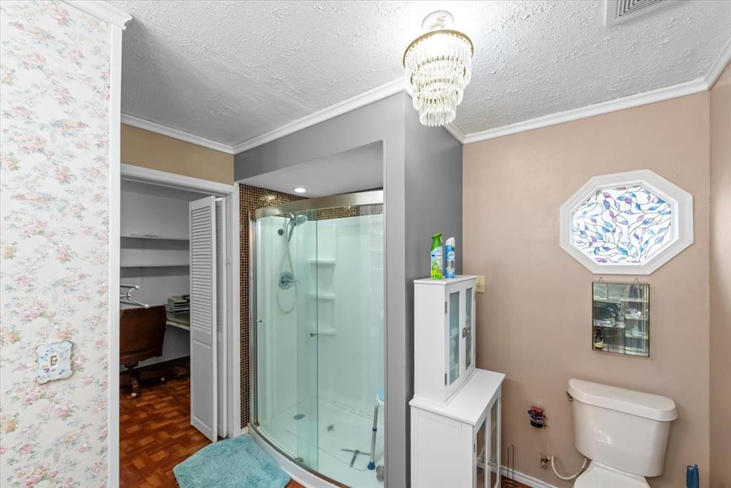 Shore Acs - Residential