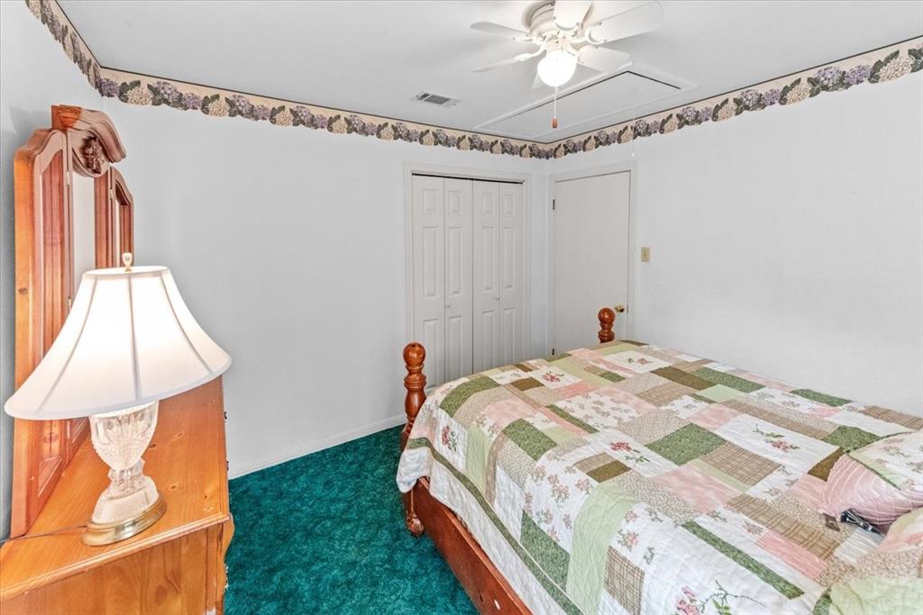 Shore Acs - Residential