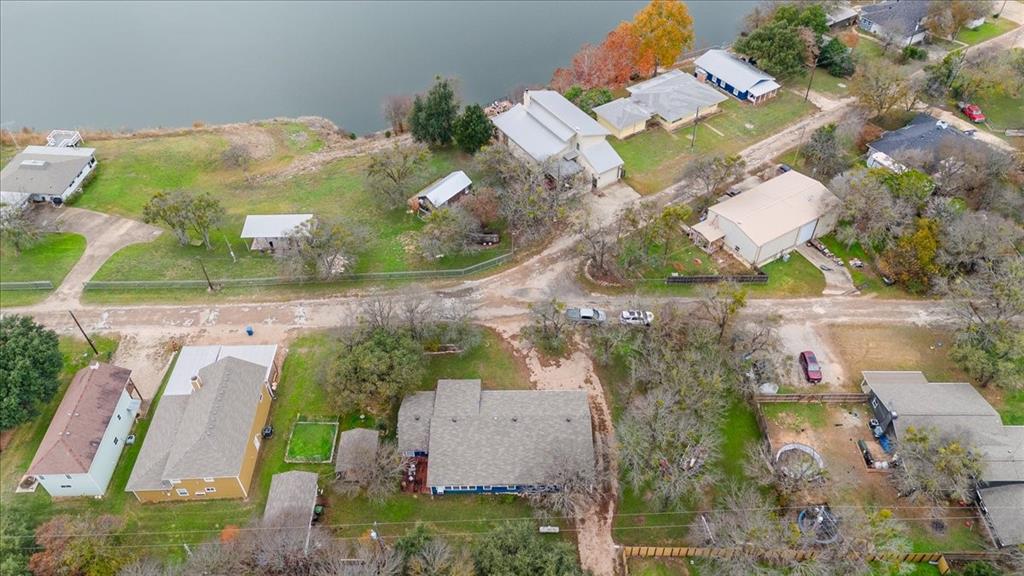 Shore Acs - Residential