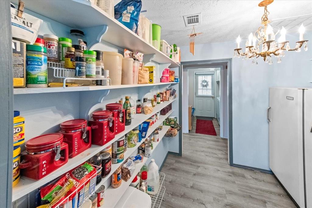 Shore Acs - Residential