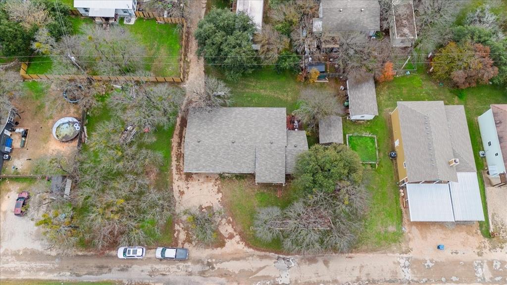 Shore Acs - Residential