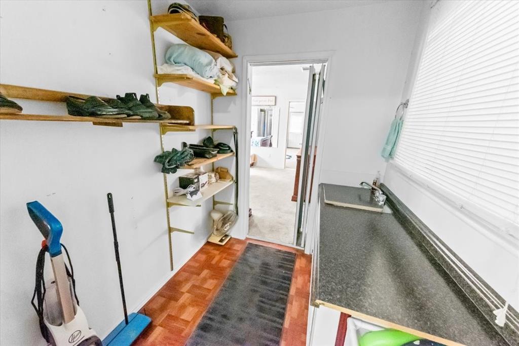 Shore Acs - Residential